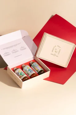 Apostle Gift Set