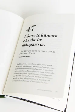 Aroha Book