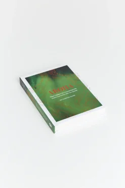 Aroha Book