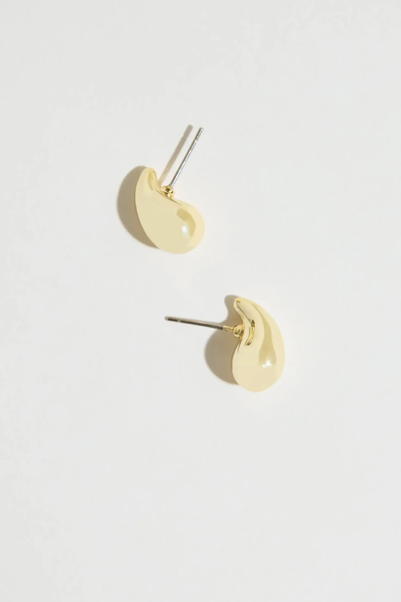 Atelier 19 Dewdrop Earrings