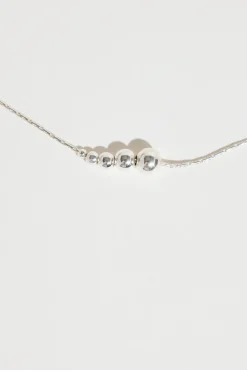 Atelier 19 Dots Necklace