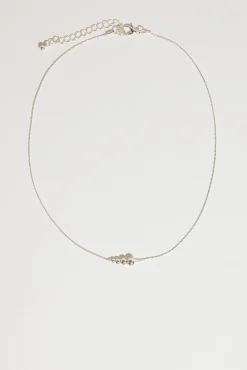 Atelier 19 Dots Necklace