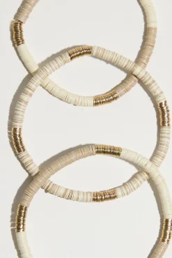 Bela Sonder Dolores Bracelet