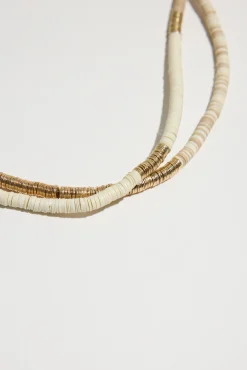 Bela Sonder Dolores Necklace