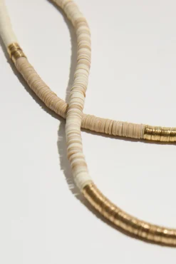 Bela Sonder Dolores Necklace