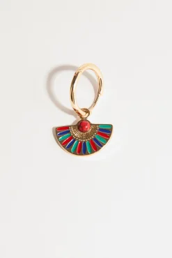 Bela Sonder Ezra Earrings