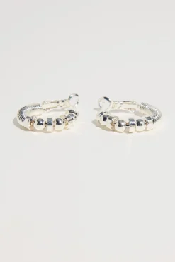 Bela Sonder Freja Earrings