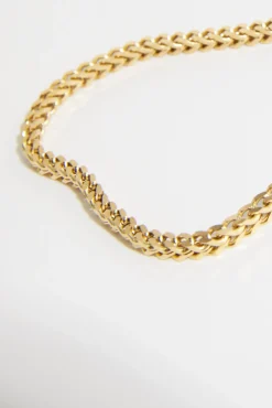 Bela Sonder Inessa Bracelet