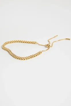 Bela Sonder Inessa Bracelet
