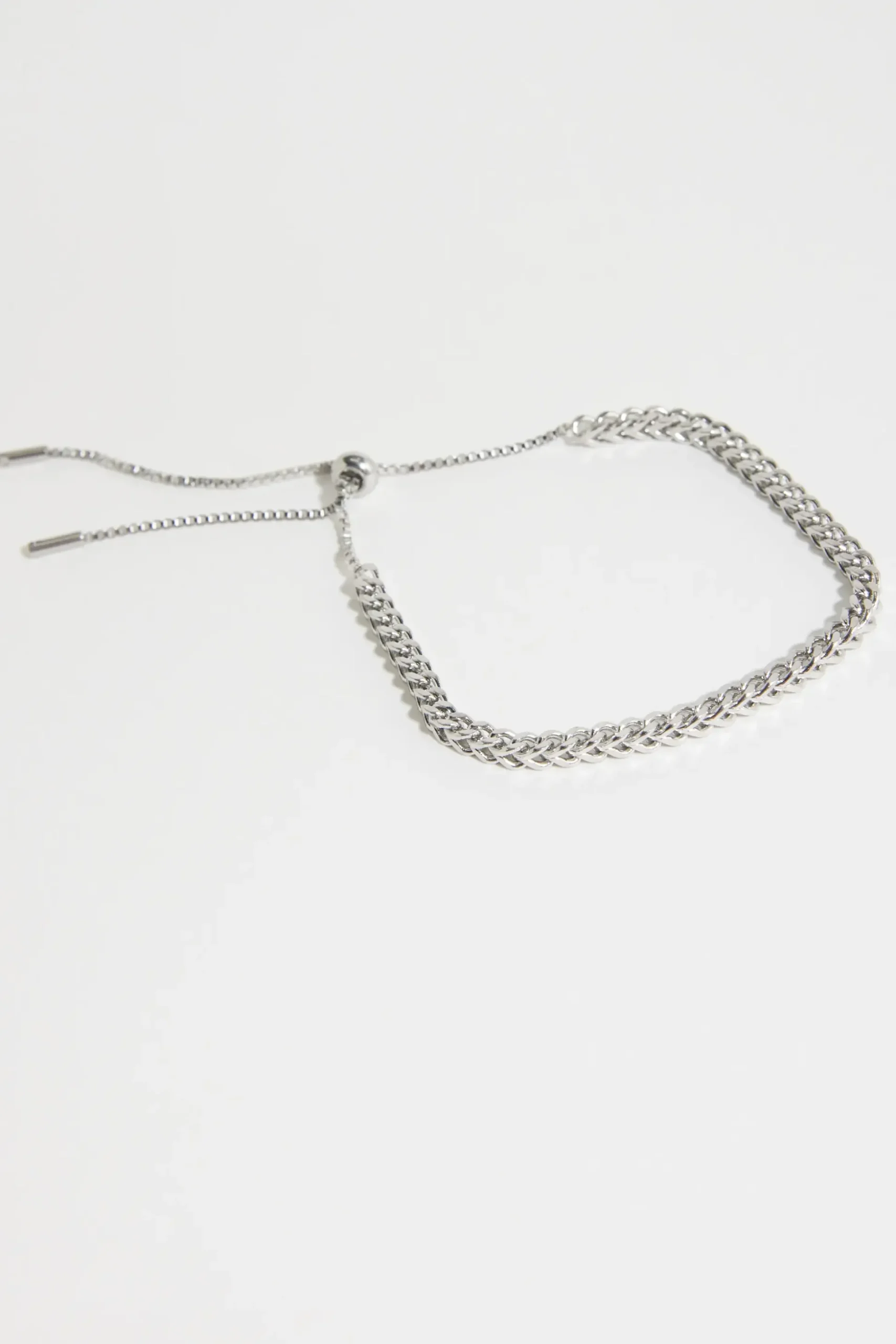 Bela Sonder Inessa Bracelet