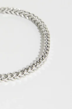 Bela Sonder Inessa Bracelet