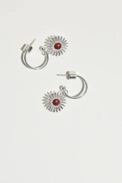 Bela Sonder Karina Earrings