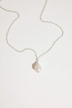 Bela Sonder Malaya Necklace
