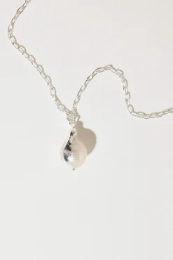 Bela Sonder Malaya Necklace