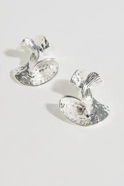 Bela Sonder Monroe Earrings