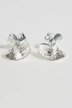 Bela Sonder Monroe Earrings