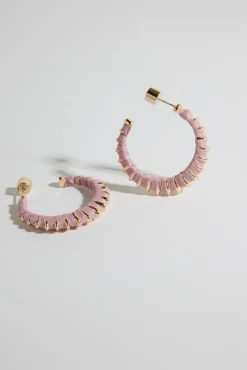 Bela Sonder Payton Earrings