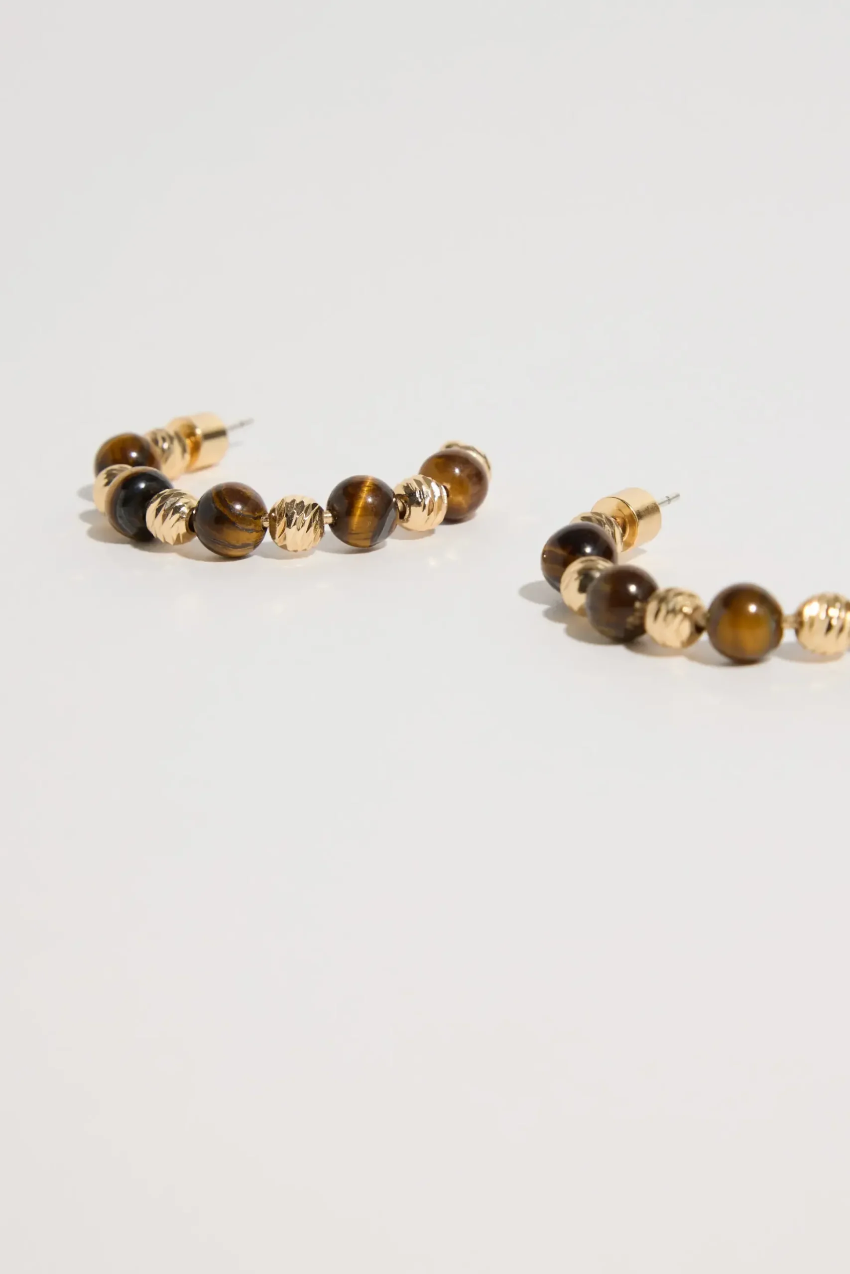 Bela Sonder Yanis Earring