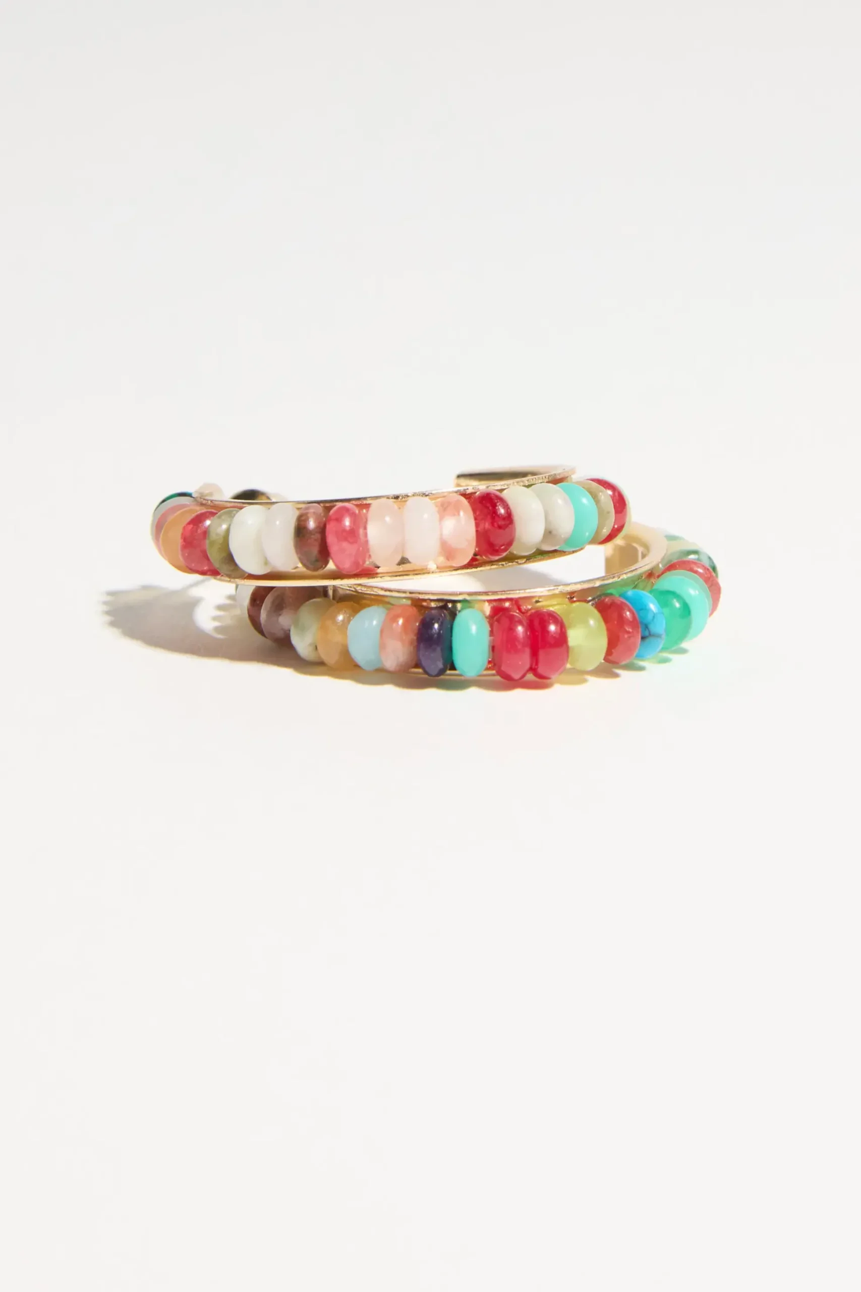 Bela Sonder Yara Earrings