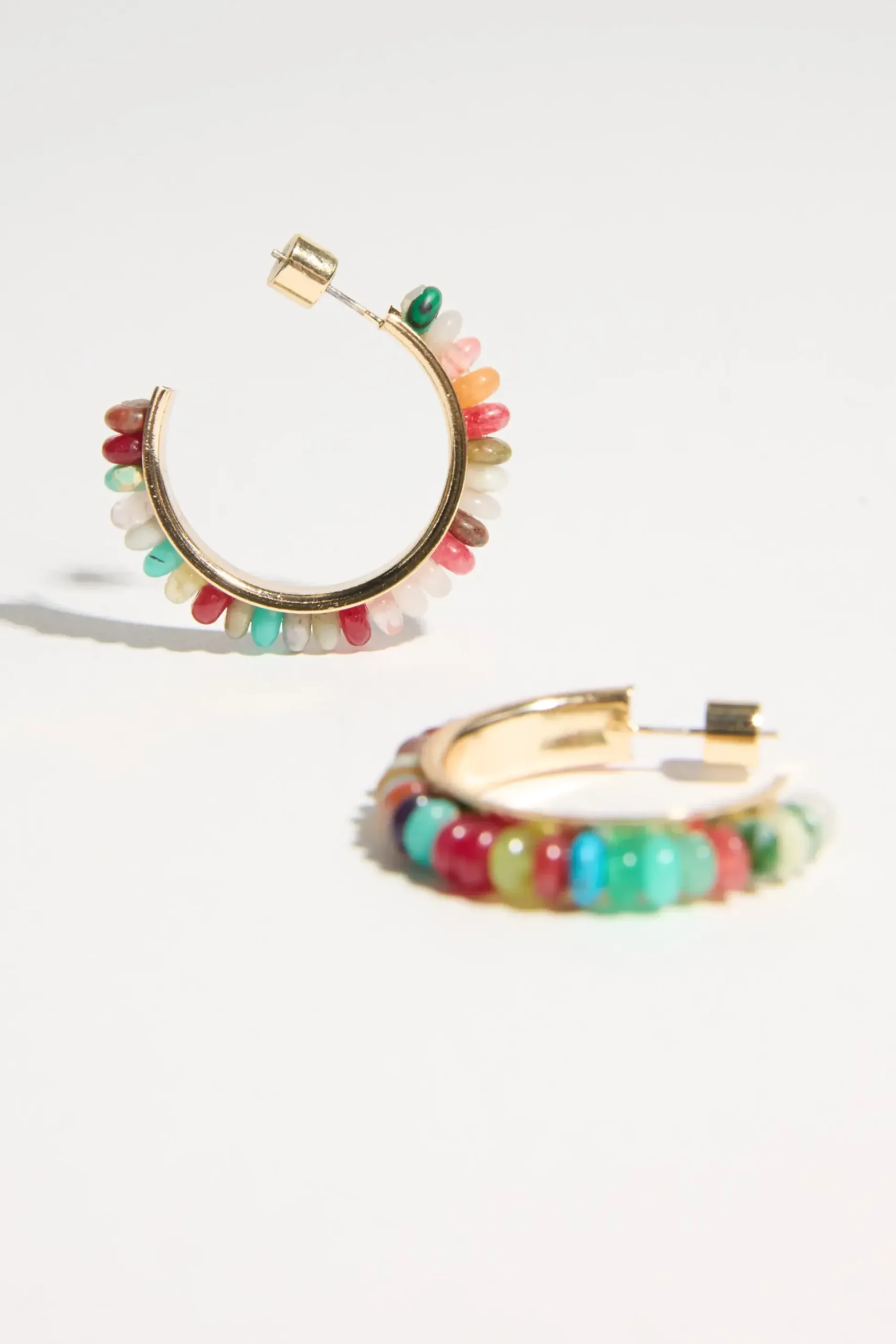 Bela Sonder Yara Earrings