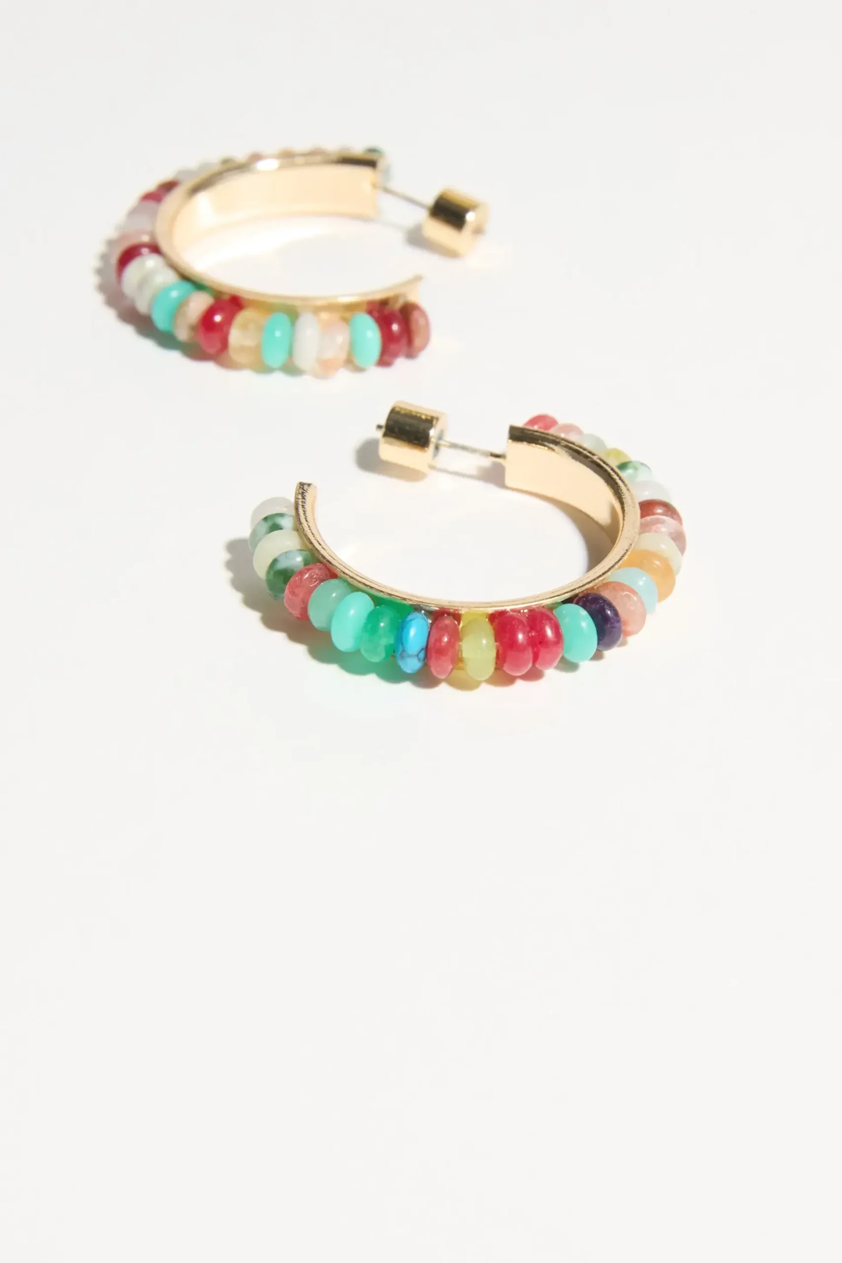 Bela Sonder Yara Earrings