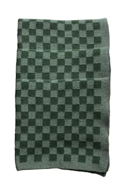 Bianca Lorenne Chekka Washcloths