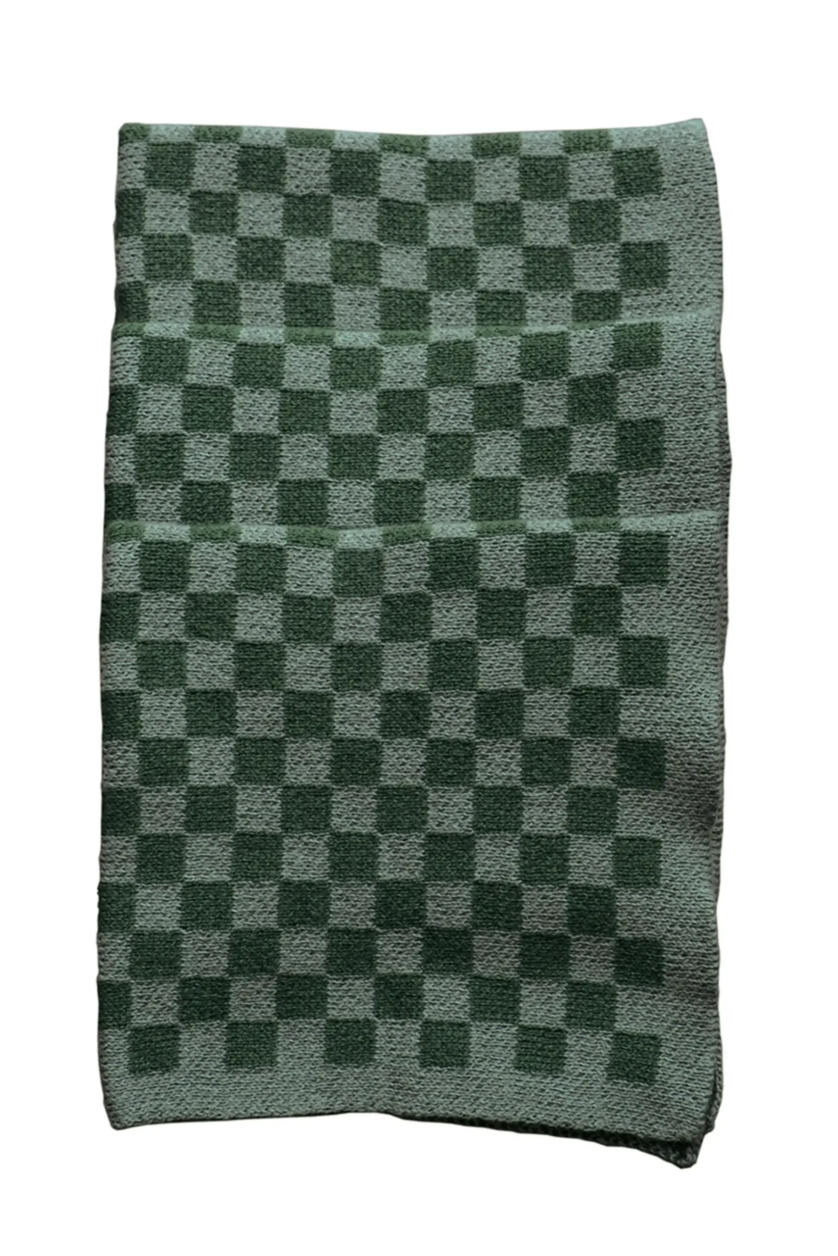 Bianca Lorenne Chekka Washcloths