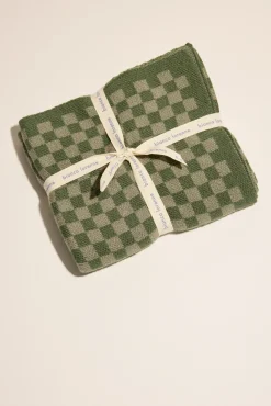 Bianca Lorenne Hand Towel