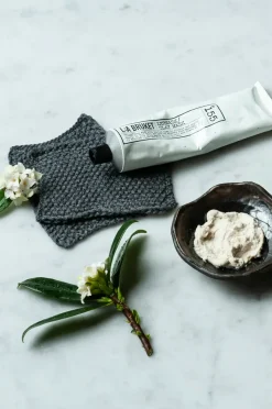 Bianca Lorenne Makeup Removers