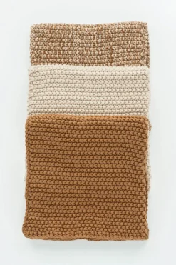 Bianca Lorenne Wash Cloths