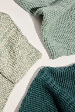 Bianca Lorenne Wash Cloths
