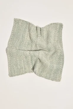 Bianca Lorenne Wash Cloths