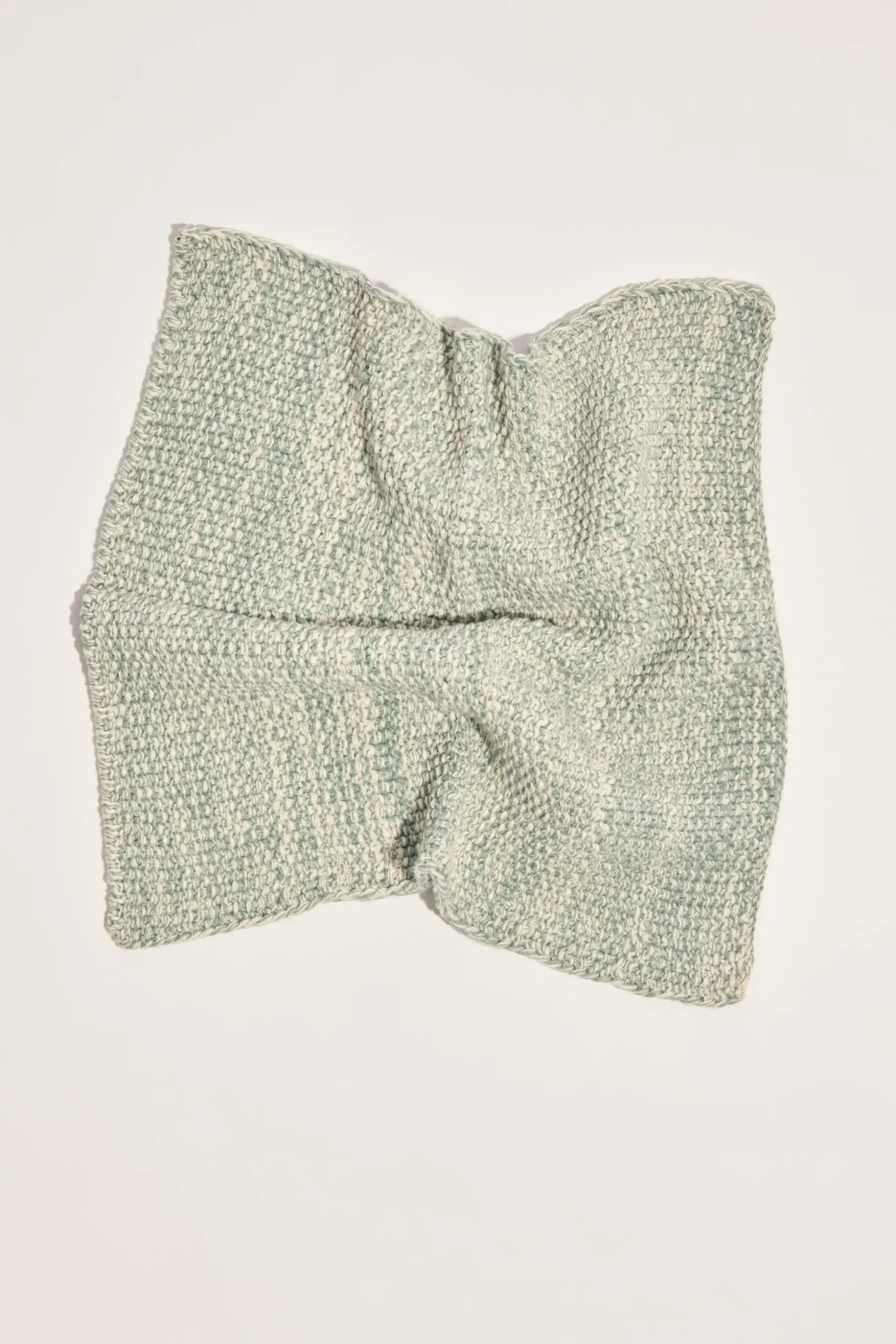 Bianca Lorenne Wash Cloths