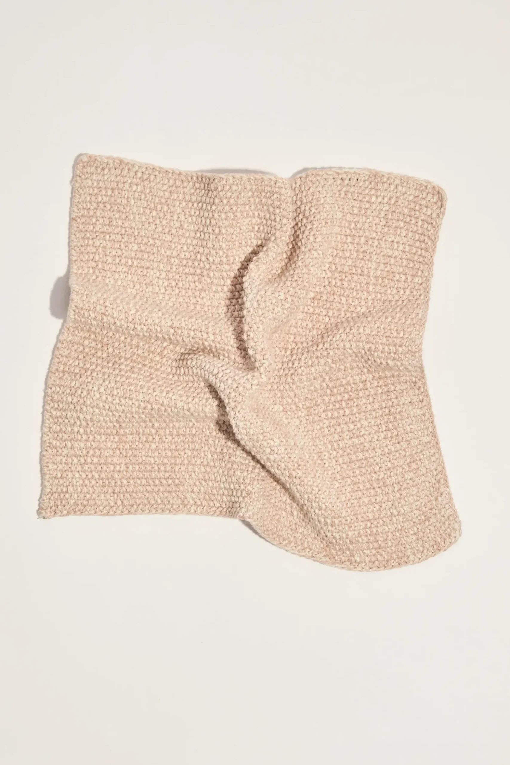 Bianca Lorenne Wash Cloths