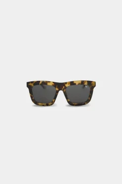 Bored George Avery Sunglasses