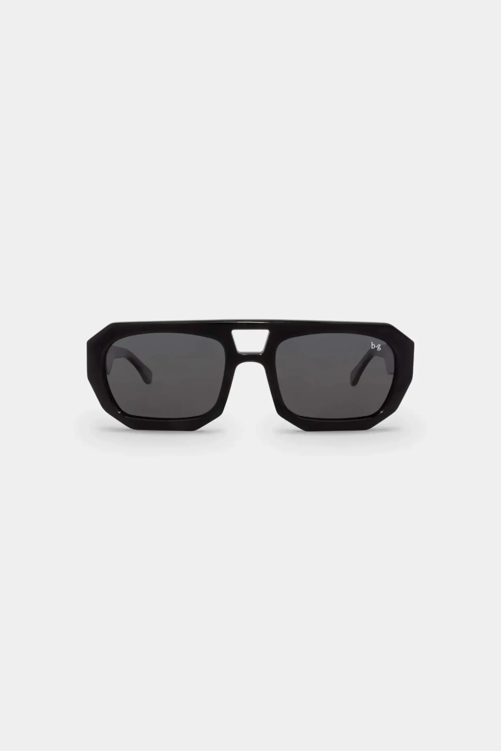Bored George Ned Sunglasses