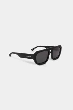 Bored George Ned Sunglasses