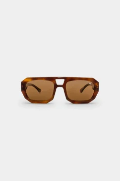 Bored George Ned Sunglasses