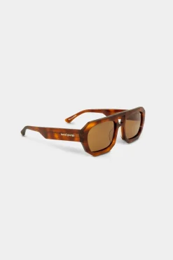 Bored George Ned Sunglasses