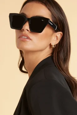 Bored George Piper Sunglasses