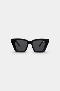 Bored George Piper Sunglasses