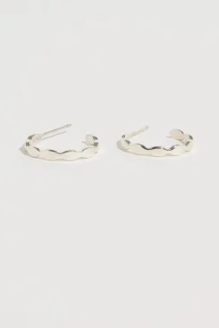Caja Amara Hoops