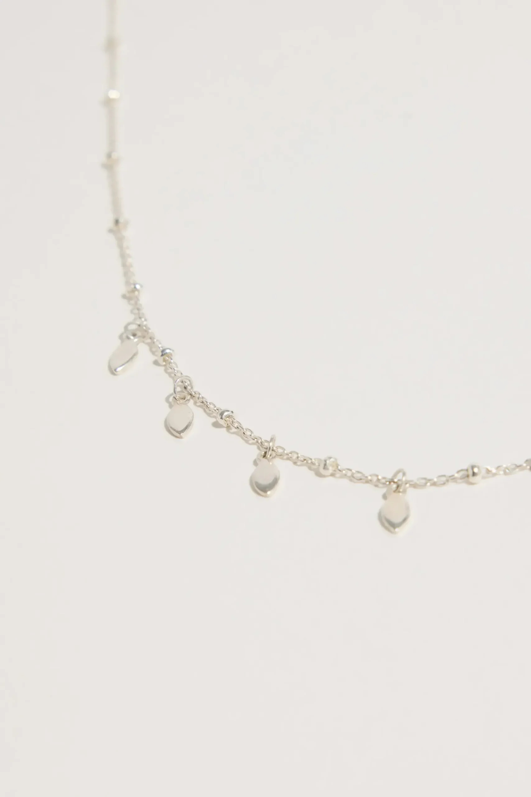 Caja Amara Necklace