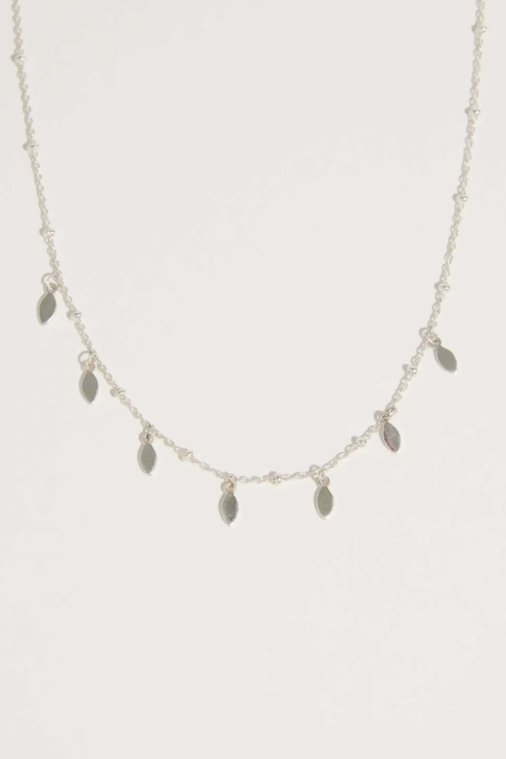 Caja Amara Necklace