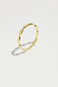 Caja Amara Ring