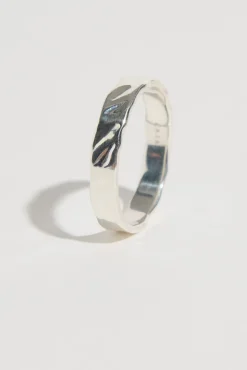 Caja Drifter Ring