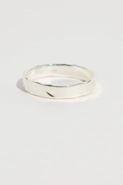 Caja Drifter Ring