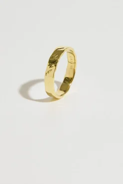 Caja Drifter Ring