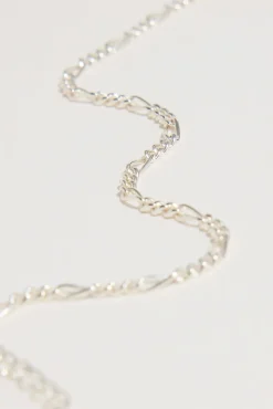 Caja Palermo Figaro Bracelet