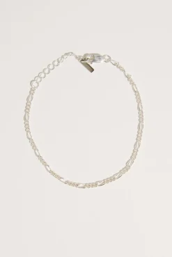 Caja Palermo Figaro Bracelet